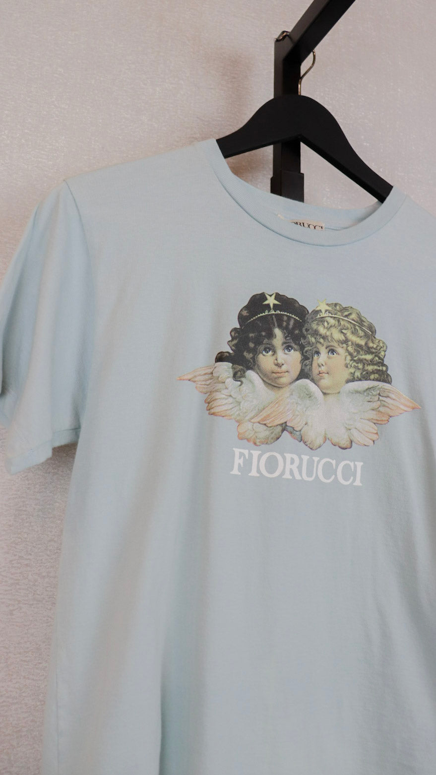 Fiorucci - Size M