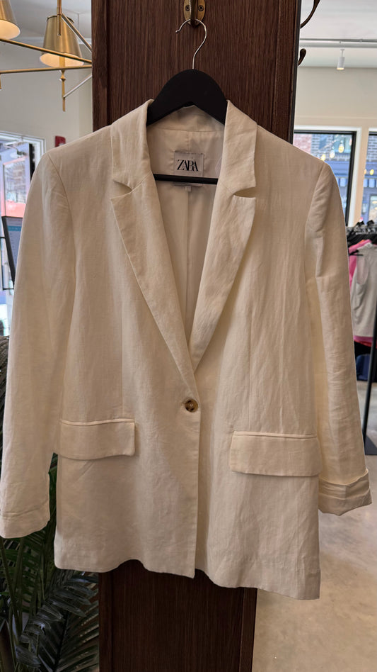 Zara - Size S