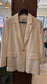 Zara - Size S