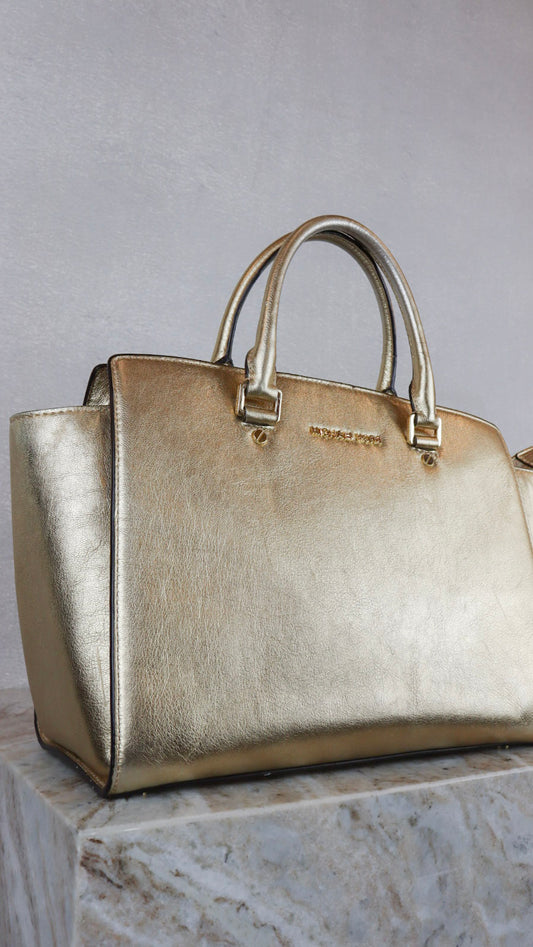 Michael Kors