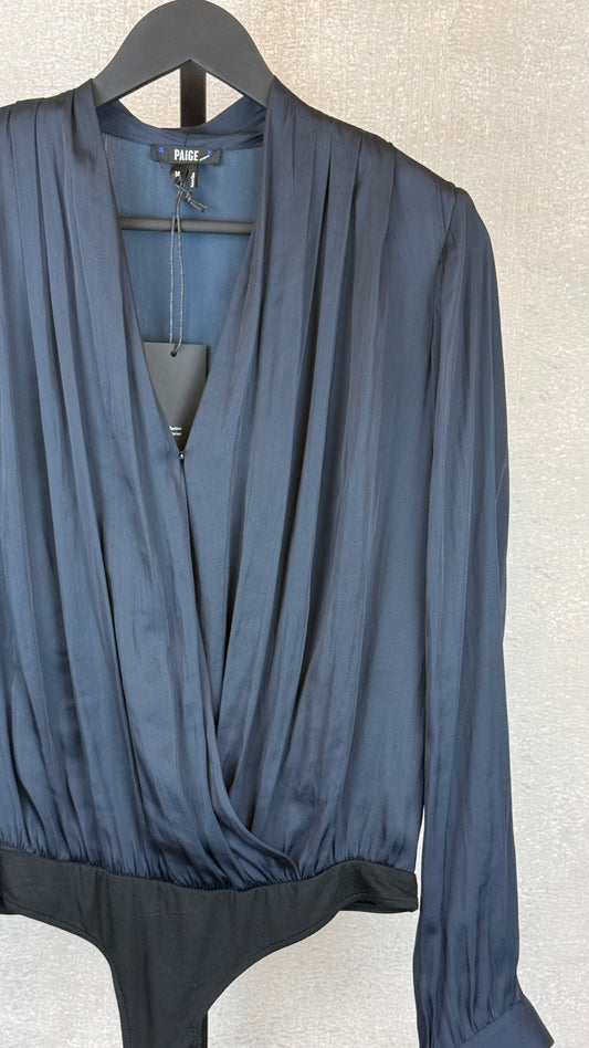 Paige - Size M