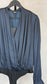 Paige - Size M