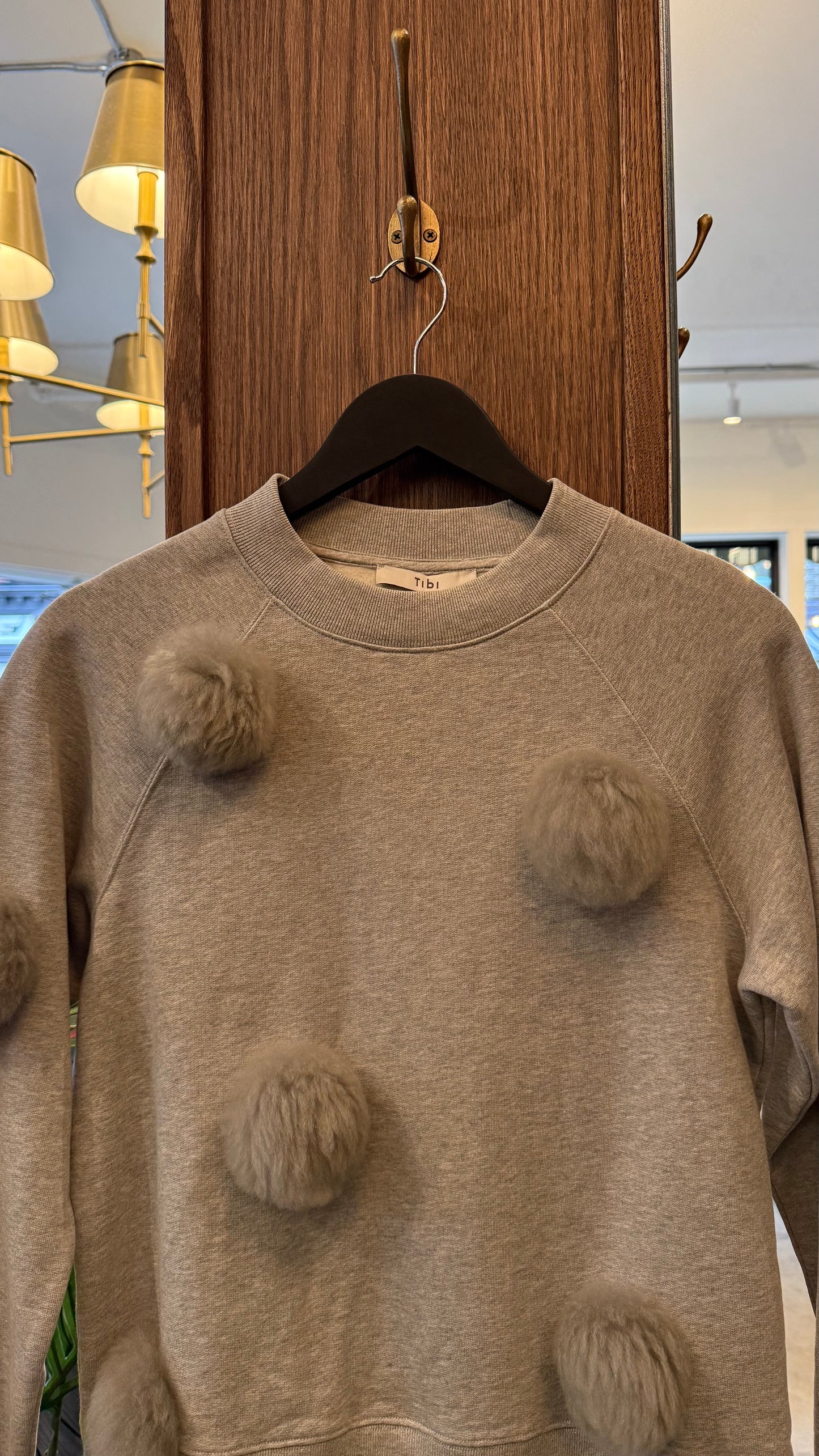 Tibi - Size XS