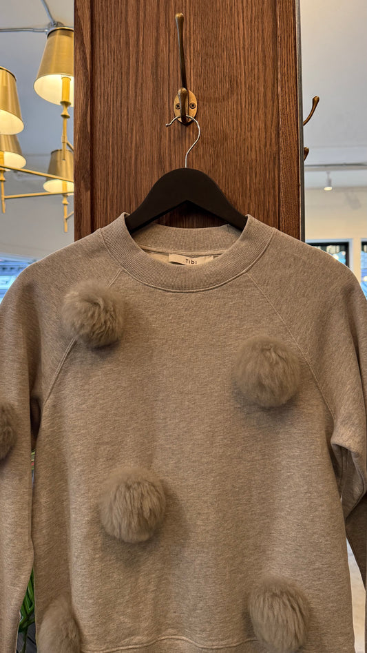 Tibi - Size XS