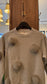 Tibi - Size XS