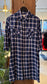 American Colours - Size L