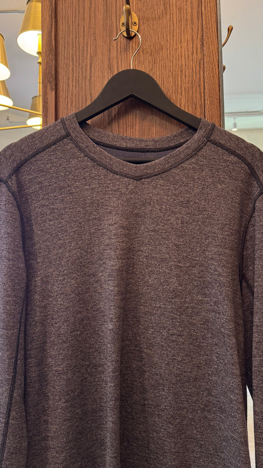 Men’s Lululemon - Size L