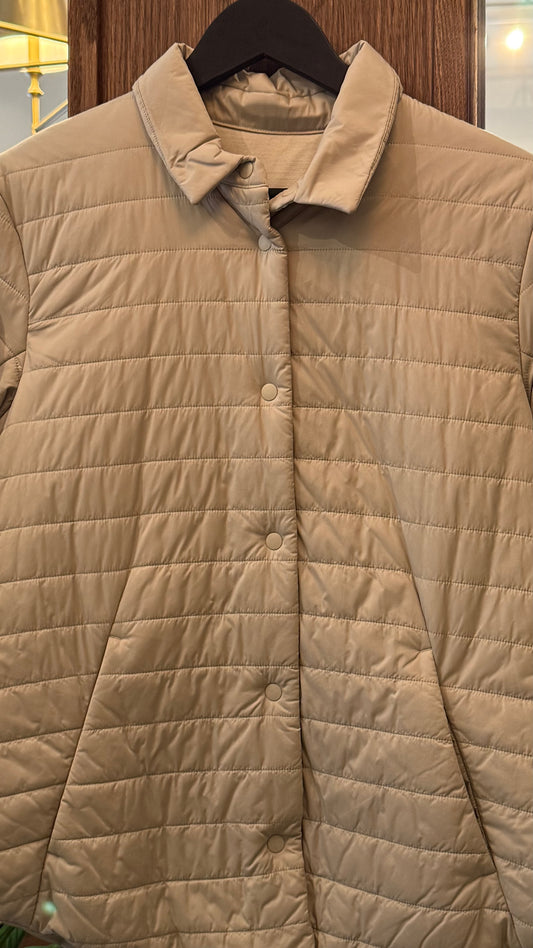 Lululemon - Size 4