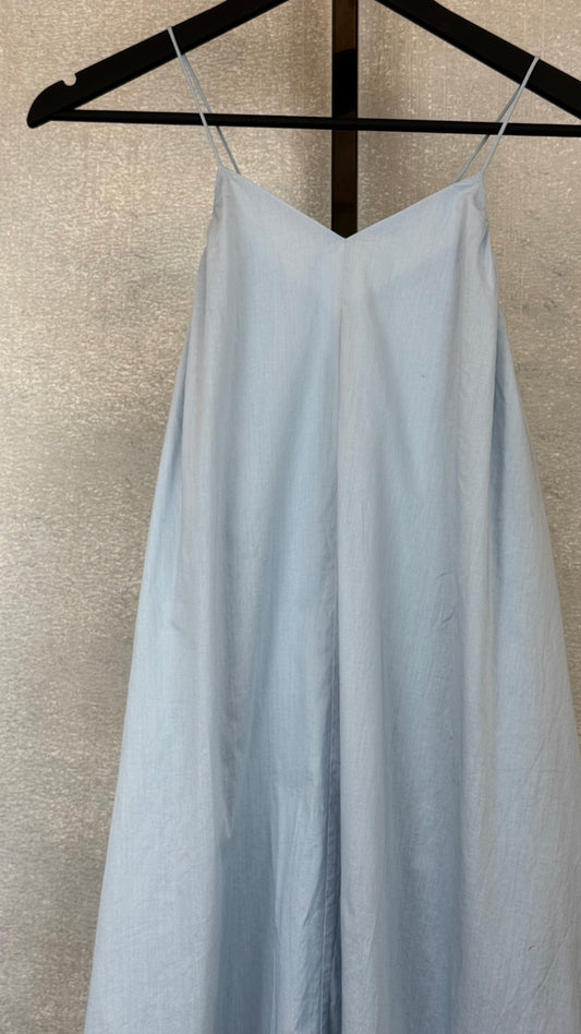Closed - Size M