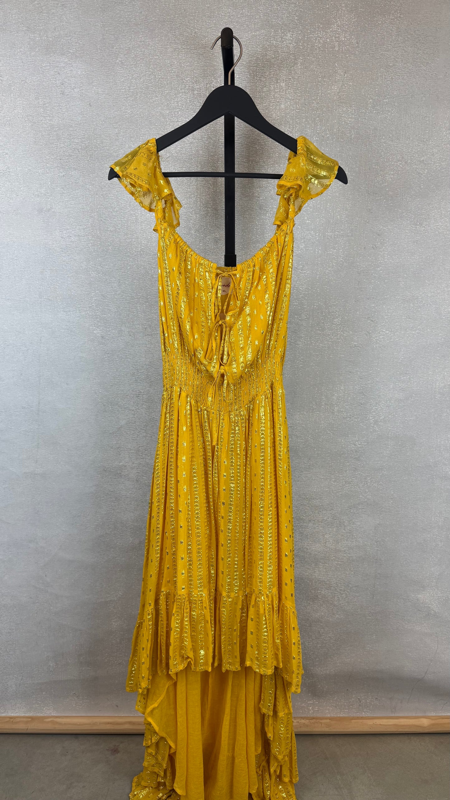 Sundress - Size M/L