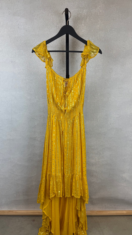 Sundress - Size M/L