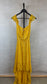 Sundress - Size M/L