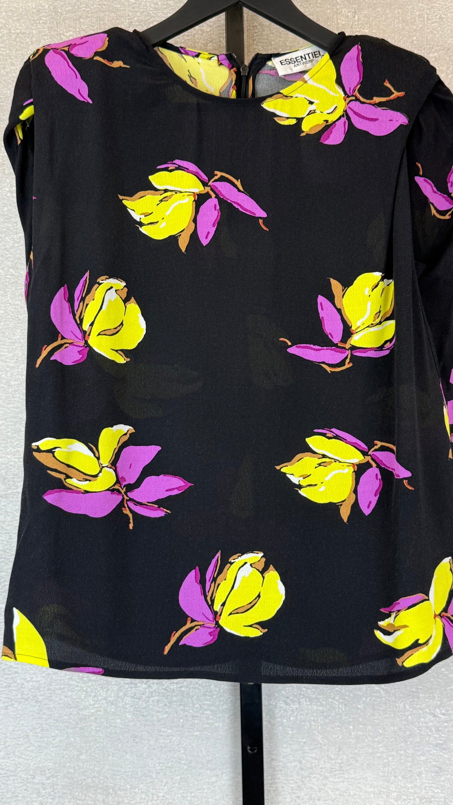 Essentiel Antwerp - Size 36