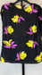 Essentiel Antwerp - Size 36