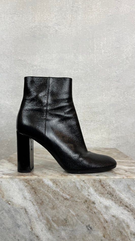 Saint Laurent - Size 37