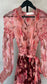 Zimmermann - Size 1
