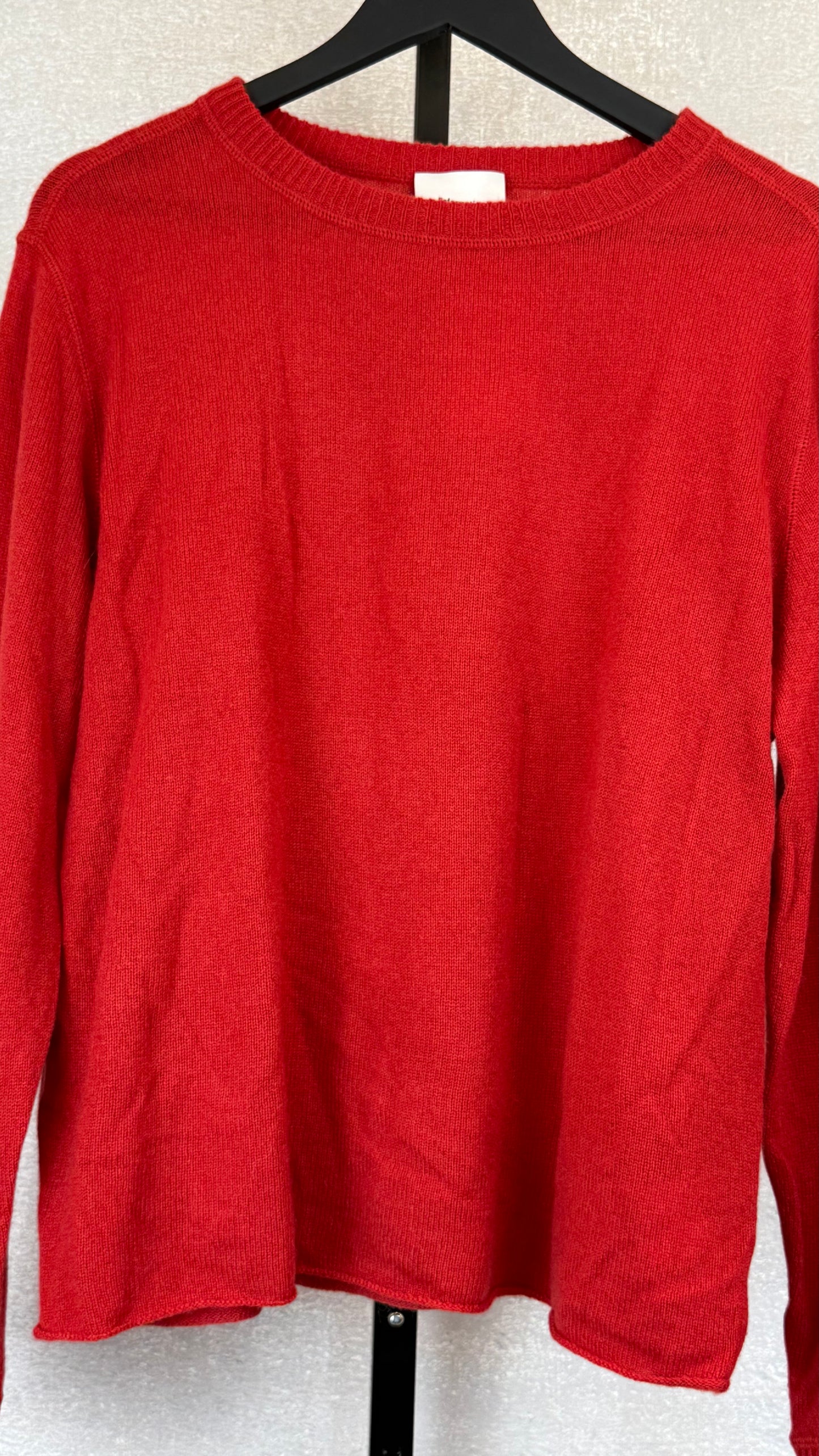 Reformation - Size S