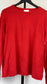 Reformation - Size S