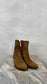 RTA - Size 37