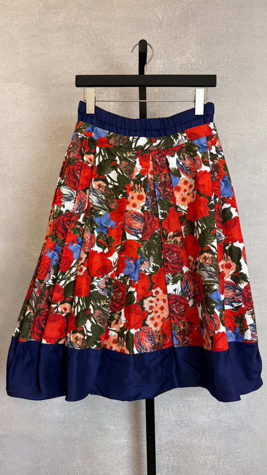 Marni - Size 38