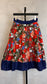 Marni - Size 38