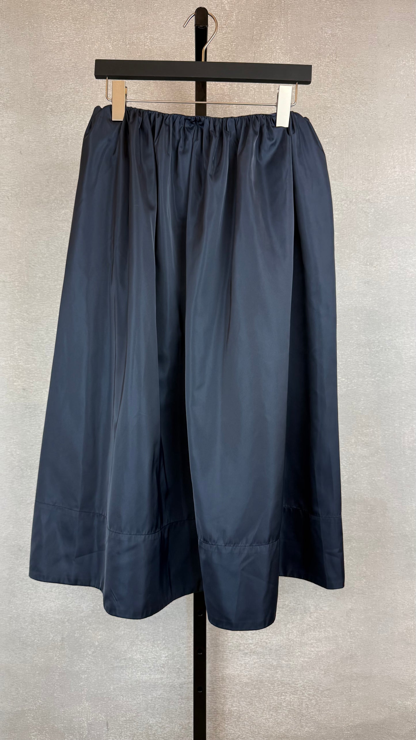 Herskind - Size 34
