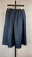 Herskind - Size 34