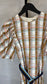 Ted Baker - Size 1