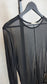 Heirlome - Size M
