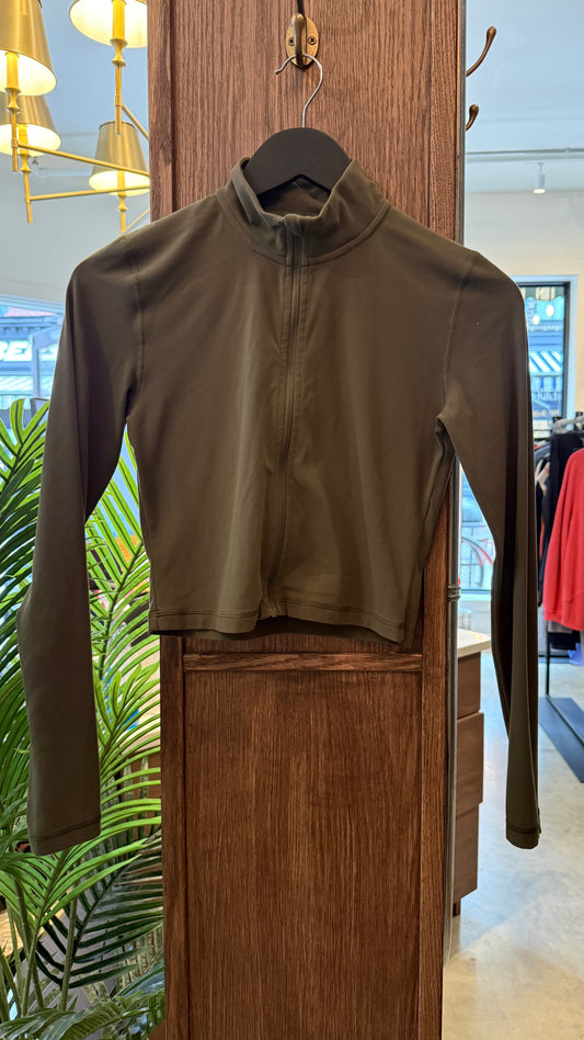 TNA - Size XS
