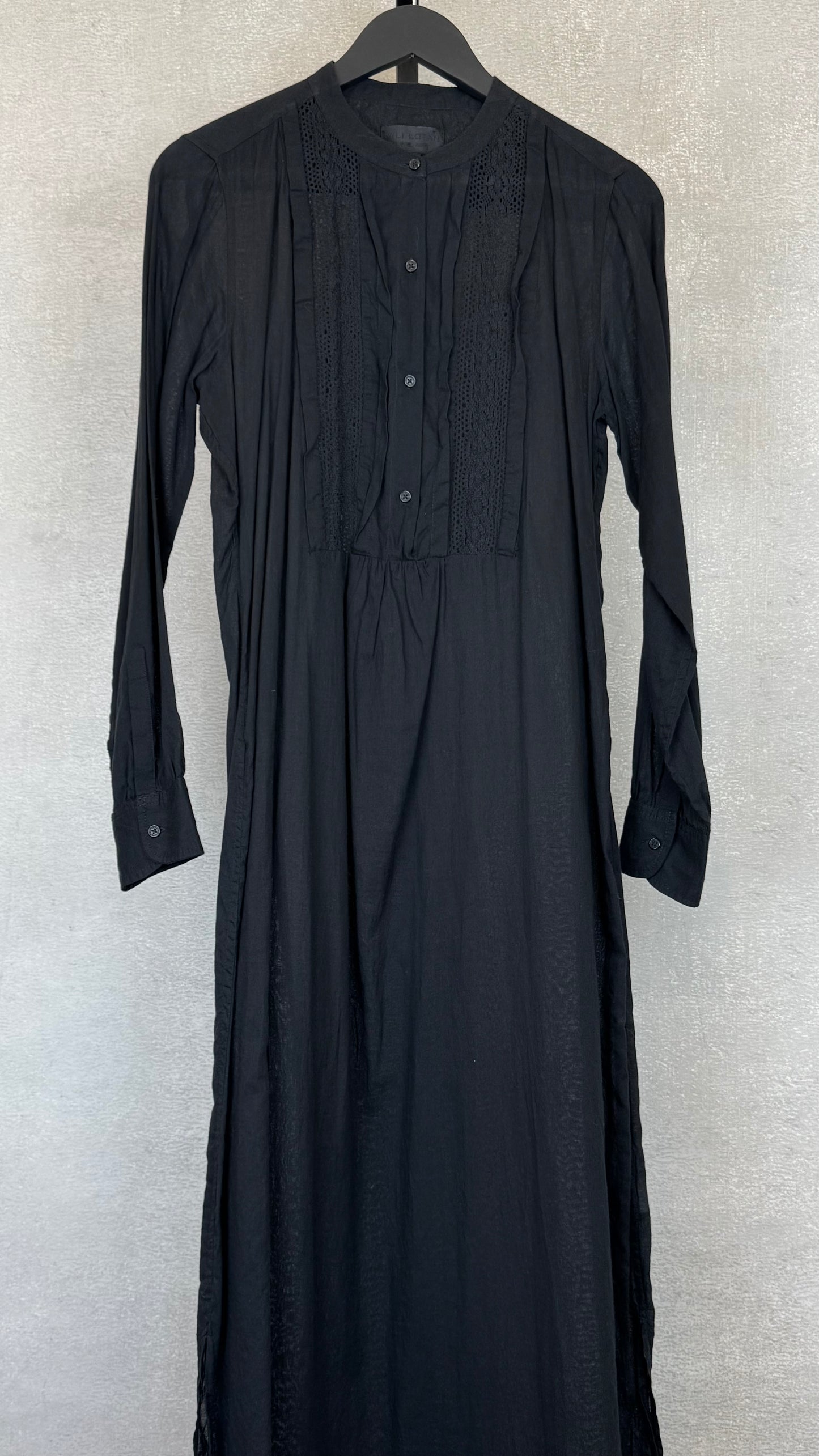 Nili Lotan - Size M