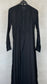 Nili Lotan - Size M