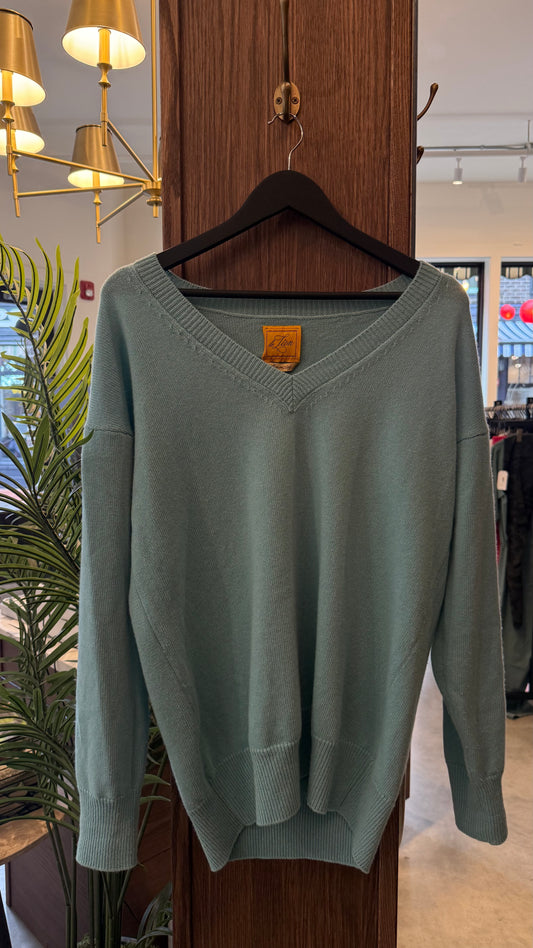 Le Lion - Size M