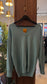 Le Lion - Size M