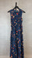 Ulla Johnson - Size M