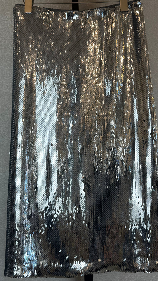 NO 21 - Size M