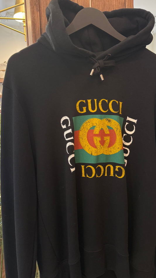Men’s Gucci - Size XL