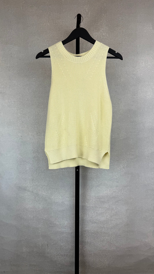 Kallmeyer - Size M
