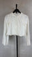 Sea New York - Size XS