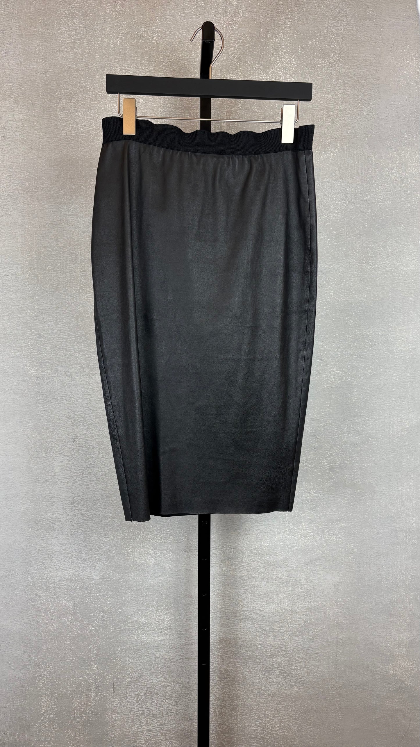 Malen Birger - Size 36