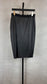Malen Birger - Size 36