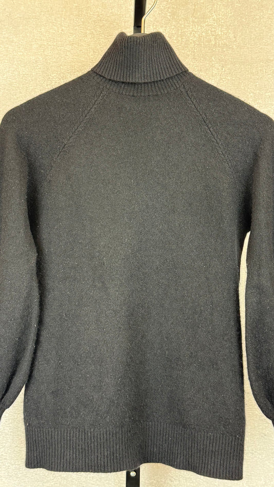 Autumn Cashmere - Size XS