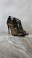 Christian Louboutin - Size 38