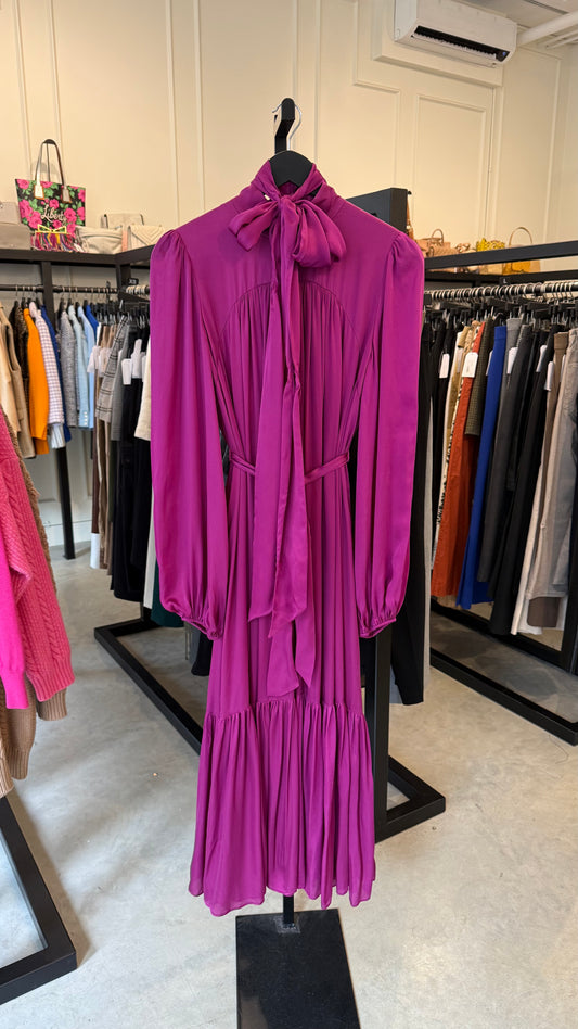 Zimmermann - Size 2(M)
