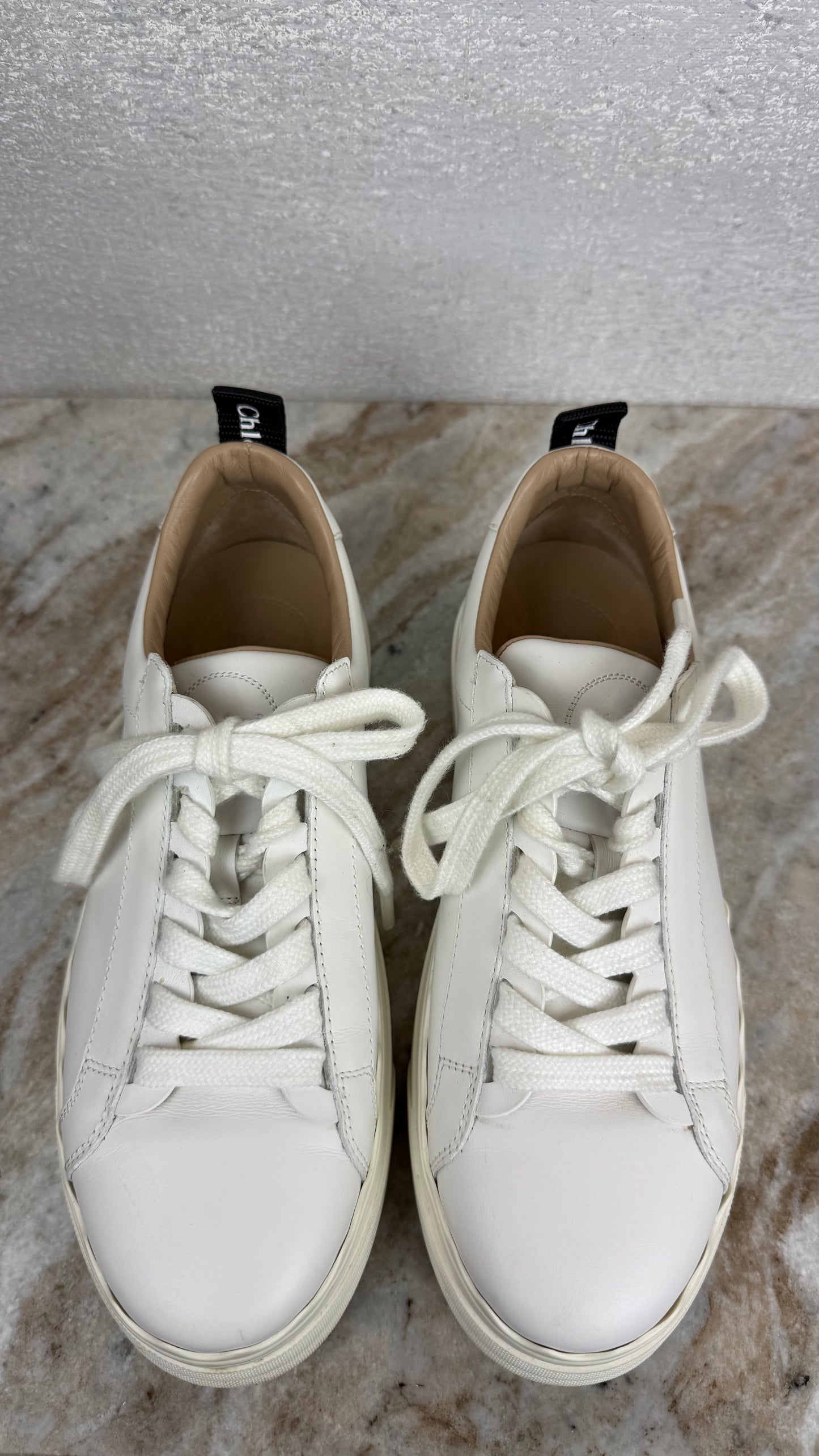 Chloe - Size 37