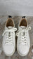 Chloe - Size 37