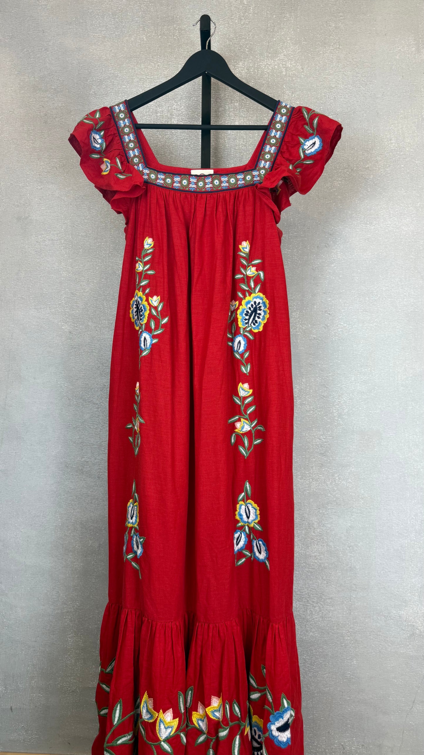 Farm Rio - Size M
