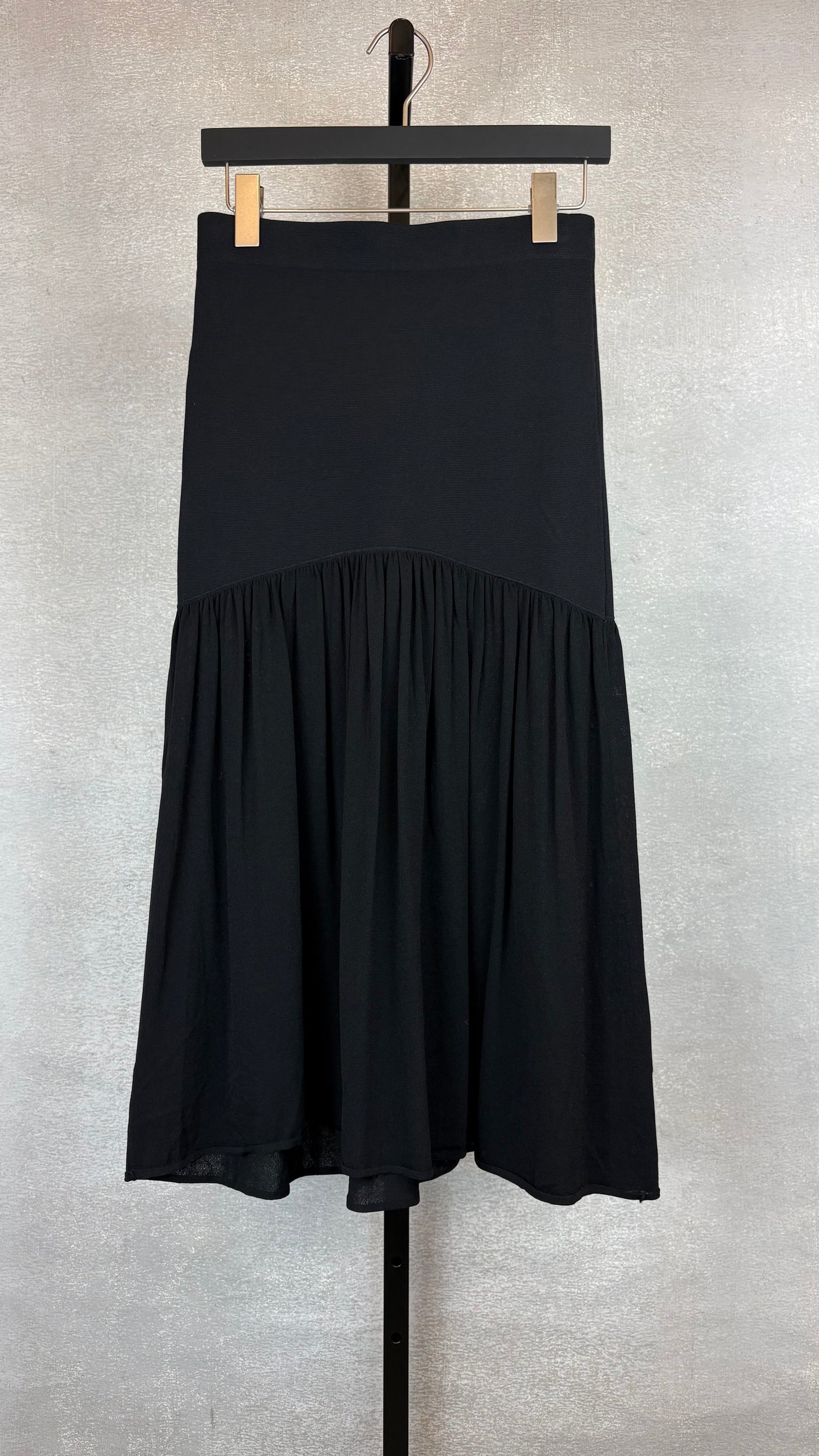 Toteme - Size S