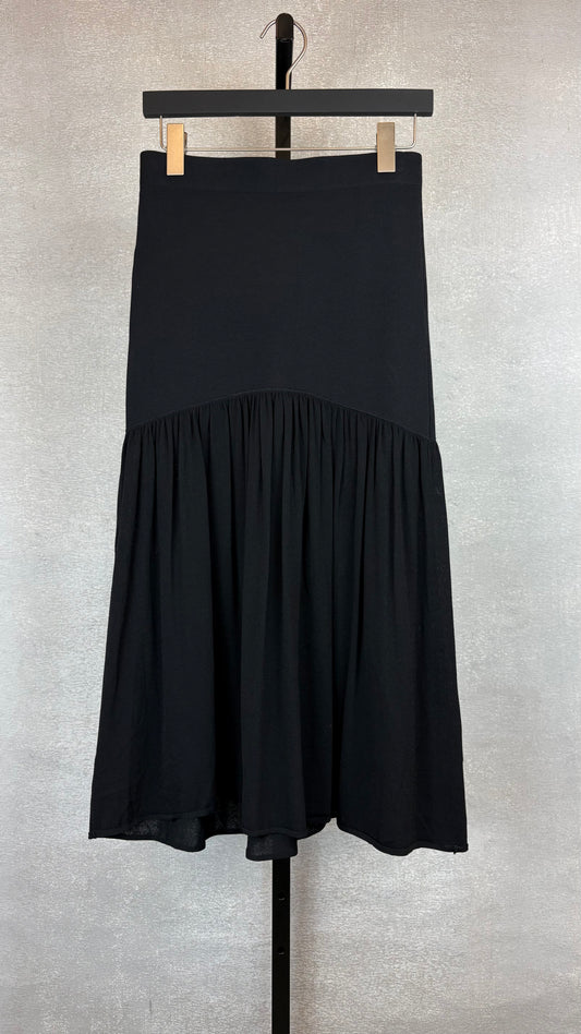 Toteme - Size S