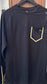 Saucony - Size M
